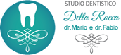 studio dentistico Della Rocca