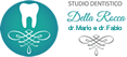 studio dentistico Della Rocca
